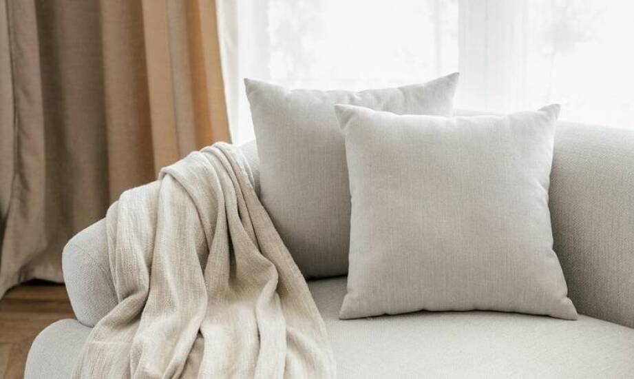 Jak kurtyny grzewcze elektryczne wpływają na redukcję kosztów ogrzewania?