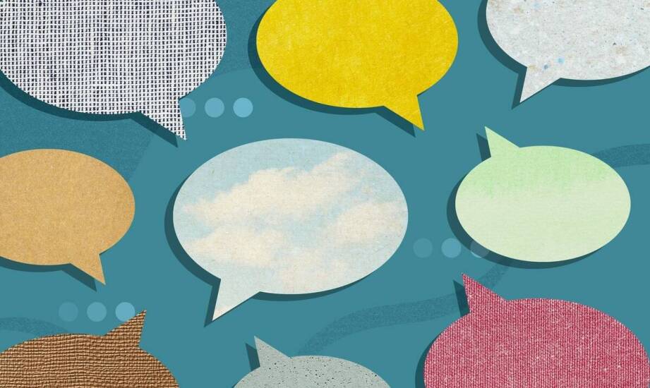 Różnorodność naklejek dostępnych w sklepie online – co warto wiedzieć?