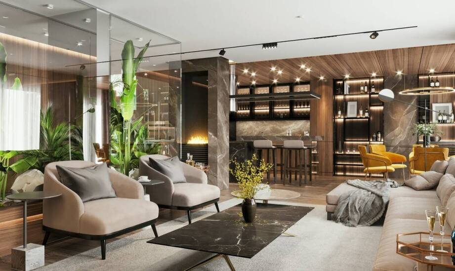 Jak dbać o małą kanapę, aby zachowała swój wygląd na długo?