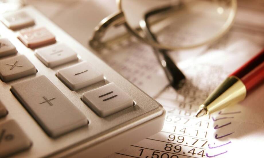 Spadek a obowiązki podatkowe – co warto wiedzieć?