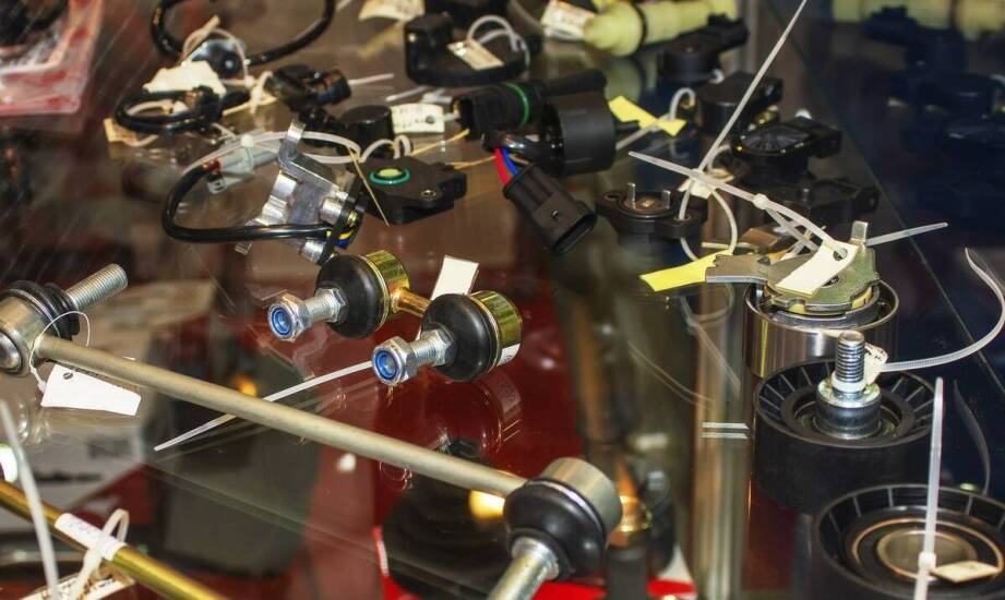 Kompatybilność schematu wiązki haka 13 pin z różnymi modelami samochodów