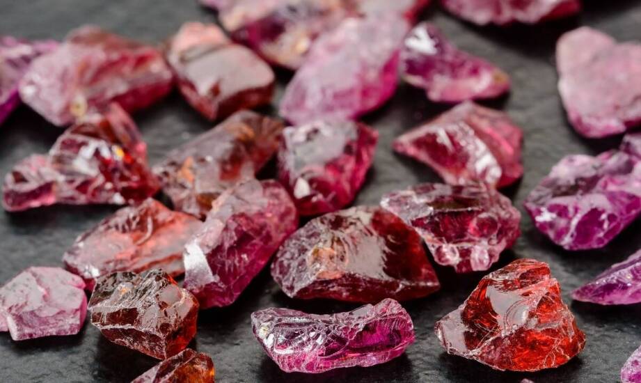 Jakie są najczęstsze błędy przy zakupie kamienia indyjskiego?