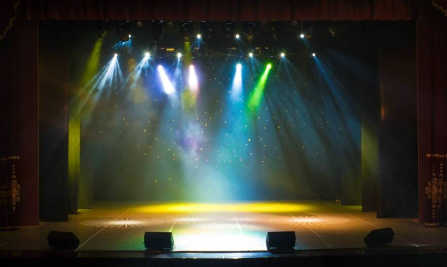 Najbardziej zapadające w pamięć momenty z występów sławnych iluzjonistów