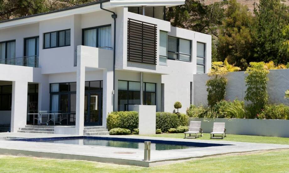 Dlaczego warto zainwestować w profesjonalne zabezpieczenia przeciwko kunom?