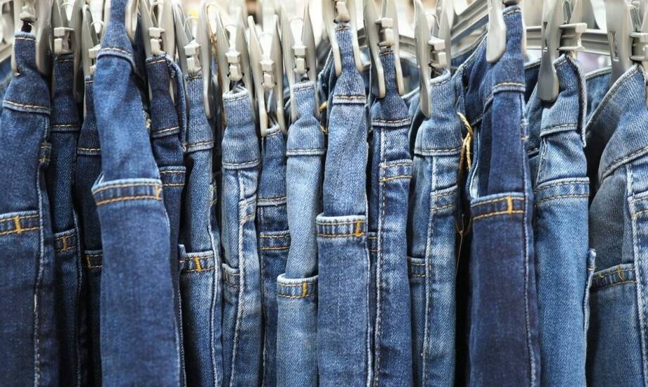 Spodnie bojówki dla dzieci – na co zwrócić uwagę przy wyborze?