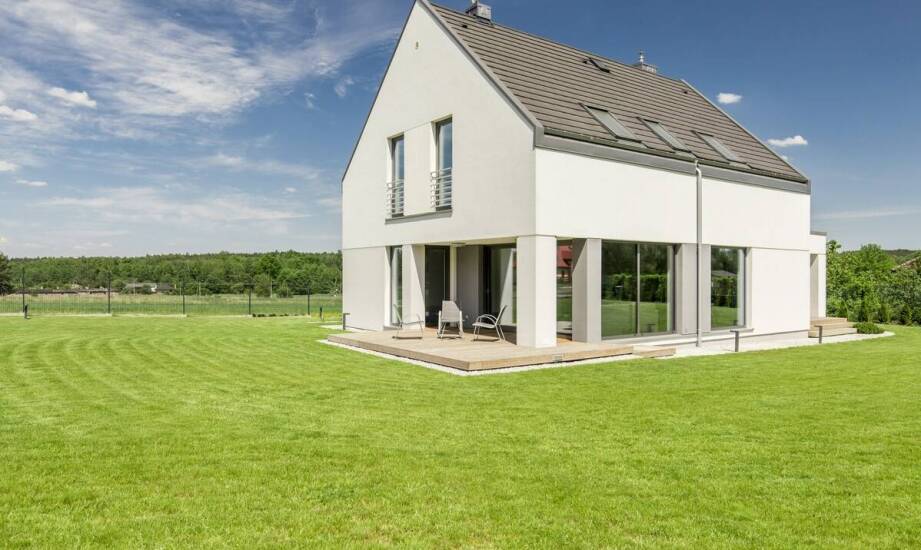 Korzyści ekologiczne z instalacji gruntowej pompy ciepła