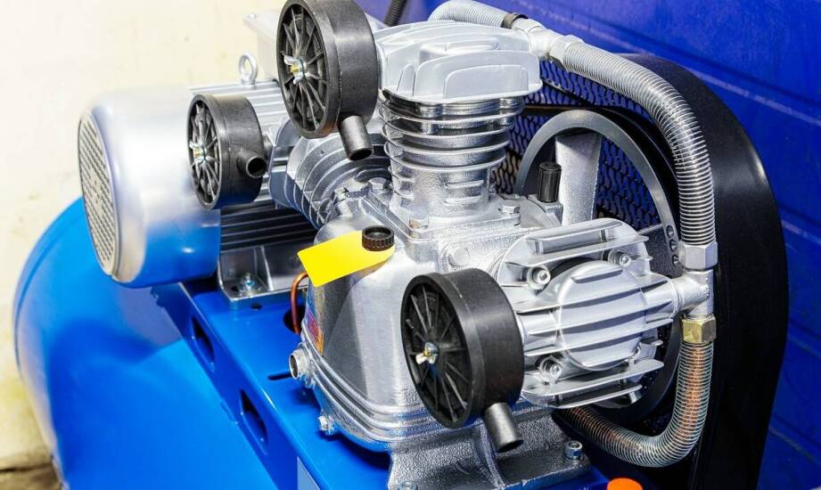 Jakie branże najbardziej korzystają z użycia wentylatorów bocznokanałowych?