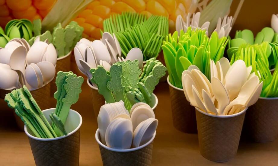 Jak pucharki jednorazowe wpływają na wygodę serwowania deserów?