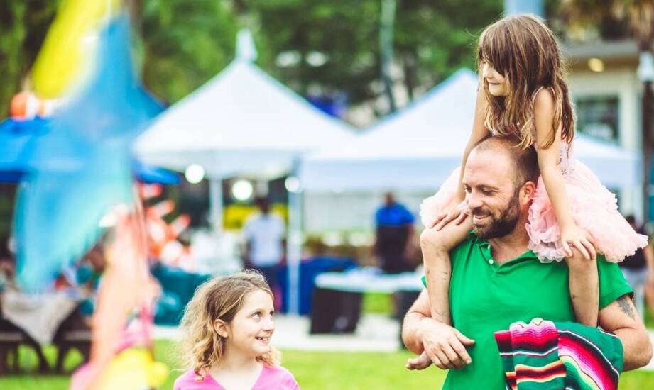 Dlaczego warto zainwestować w karuzele kolowe z certyfikatami jakości?