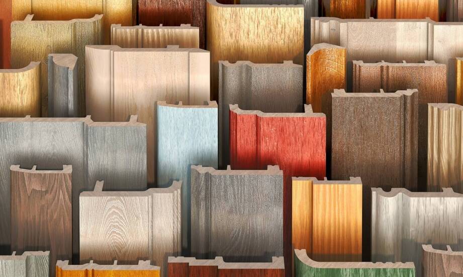 Porównanie wkładów kominkowych żeliwnych z innymi materiałami – co wybrać?