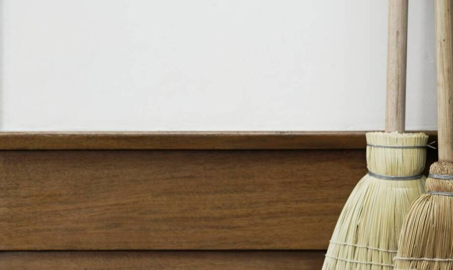 Zalety stosowania dużych szczotek do męskich włosów