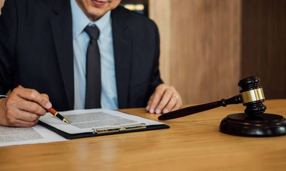 Rola i obowiązki komornika sądowego w procesie egzekucyjnym na terenie kraju