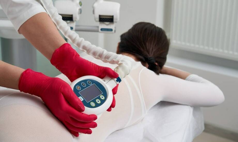 Kriolipoliza a tradycyjne metody odchudzania – porównanie skuteczności