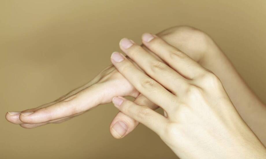 Kiedy warto zdecydować się na zabieg rewitalizacji skóry dłoni?