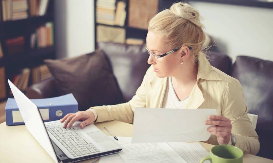 Znaczenie reprezentacji prawnej w sprawach rozwodowych