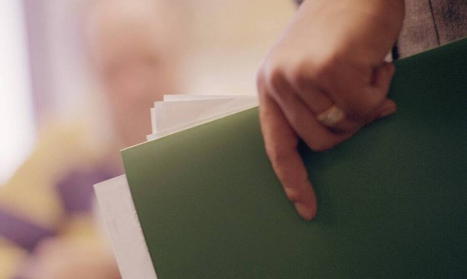 Księgowość norweska a regulacje dotyczące ochrony danych osobowych