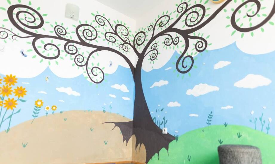 Rola edukacji emocjonalnej w ośrodkach leczenia depresji i nerwic