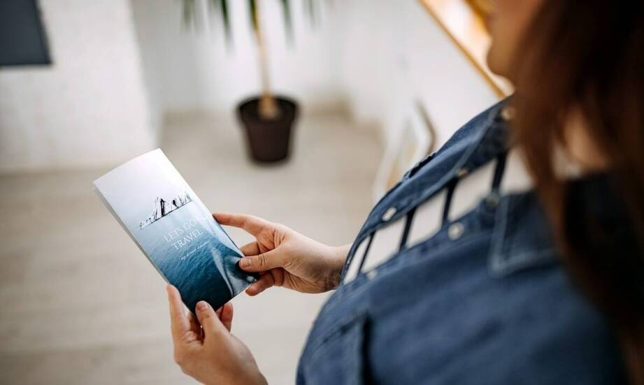 Jakie są szanse na sukces w sprawie reklamacji wycieczki z biura podróży?