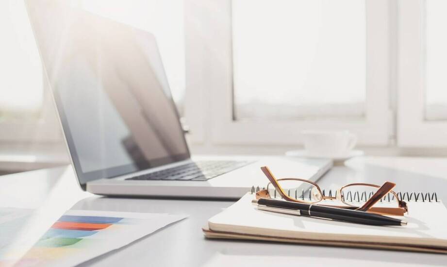 Praktyczne aspekty współpracy z prawnikiem podczas inwestycji w nieruchomości