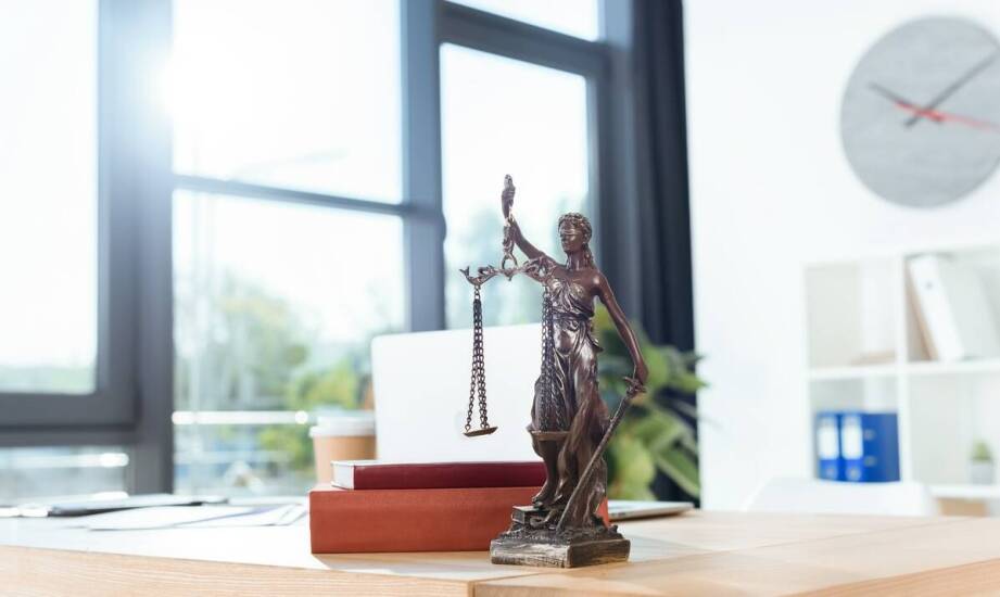 Jak kancelaria pomaga minimalizować koszty procesów sądowych?