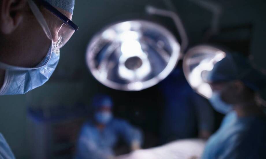 Pas po bajpasach – jak wpływa na jakość życia pacjentów po operacji serca?