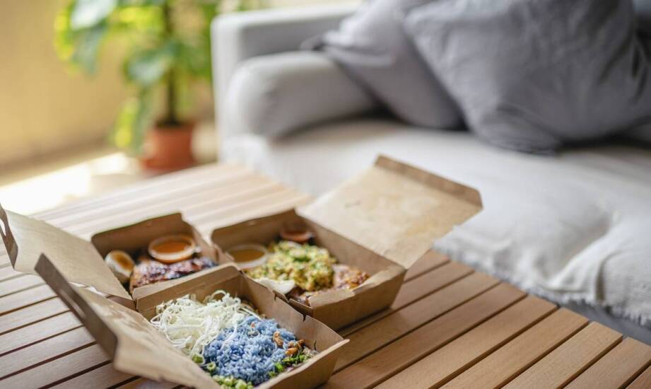 Jak wykorzystać sosy azjatyckie w tworzeniu unikalnych dań fusion?