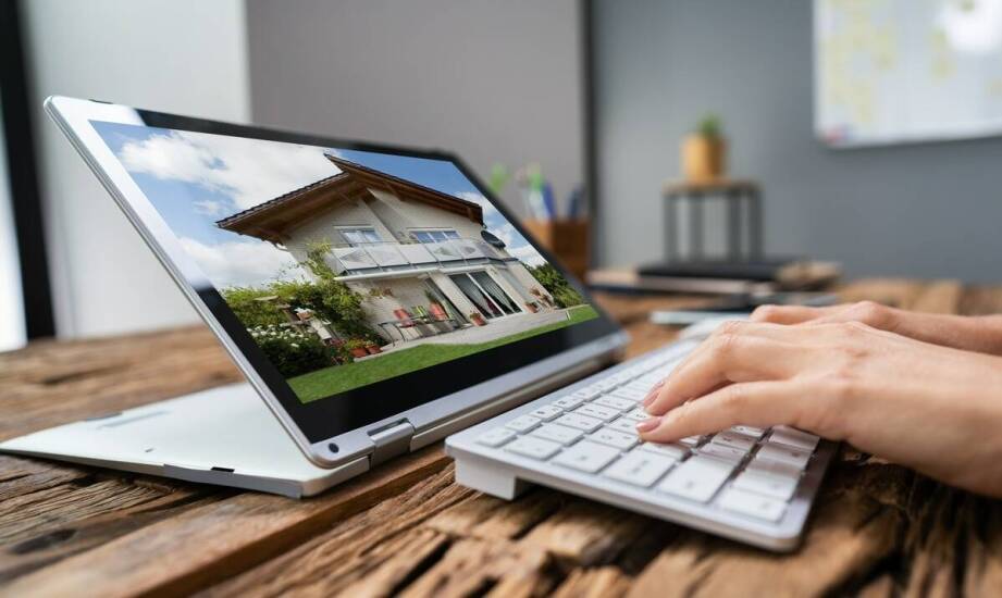 Jak działają ogłoszenia o licytacjach komorniczych na stronie internetowej?