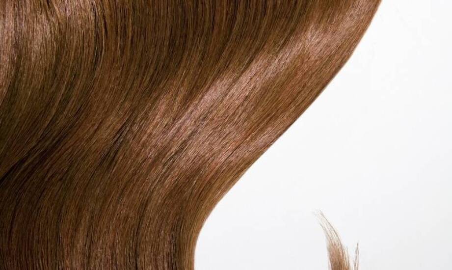 Wpływ diety na zdrowie włosów – co radzi trycholog?