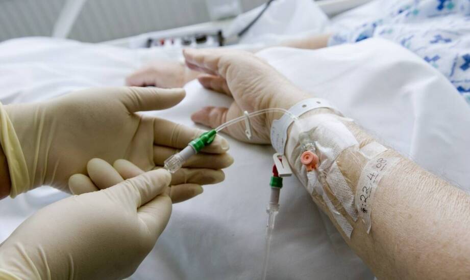 Lidokaina a potencja: Jakie są możliwości terapeutyczne?