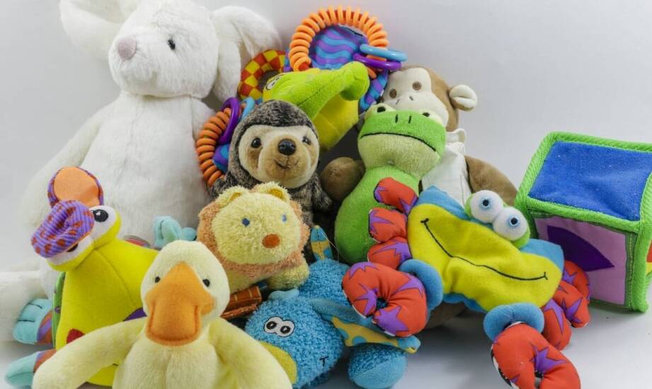 Wyjątkowe wzory w skarpetkach dziecięcych – jak je znaleźć?