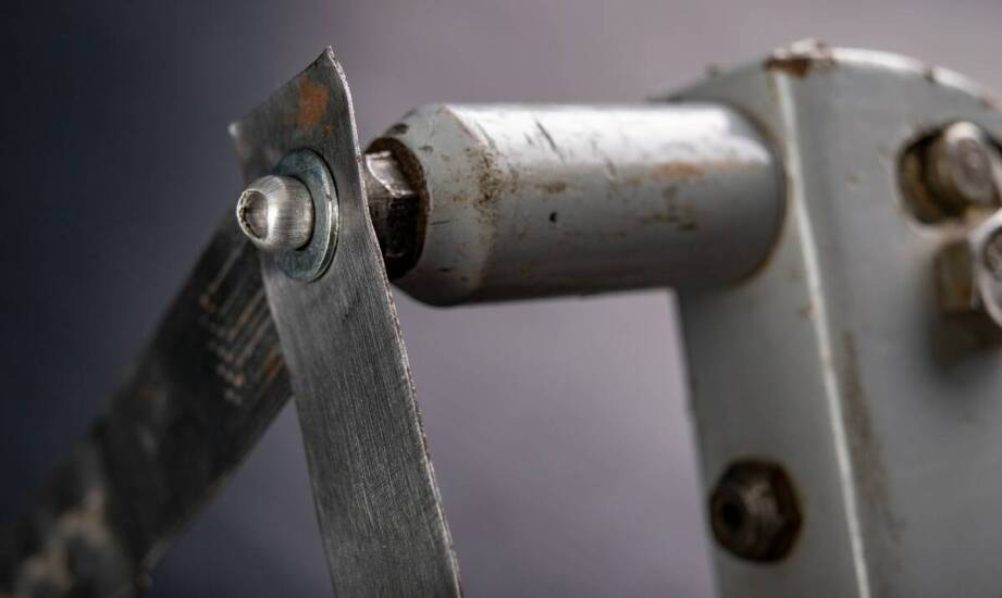 Jakie są zalety korzystania z modularnych protez nóg?