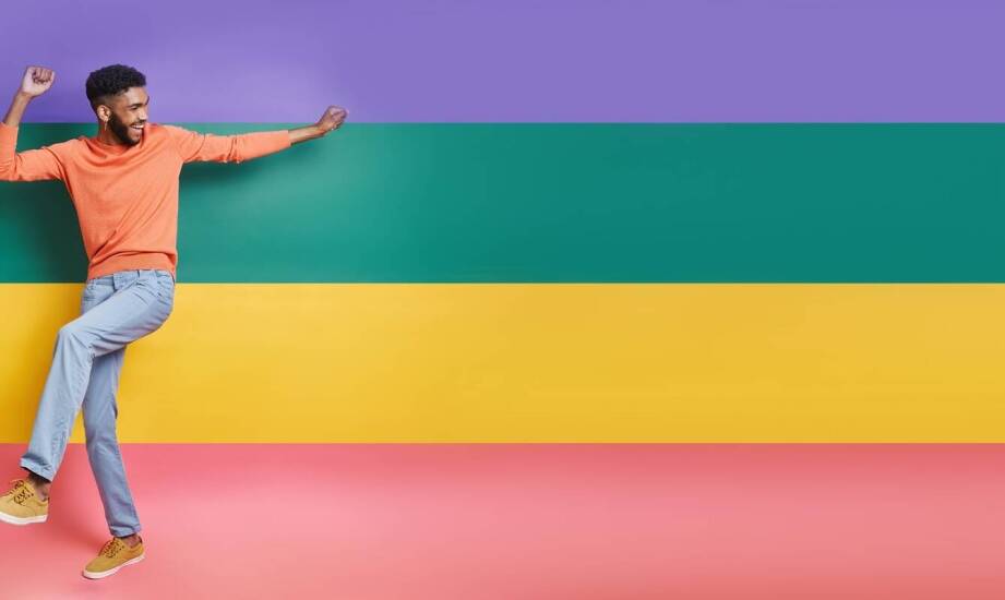 Jak efektywnie wykorzystać funkcje społecznościowe portalu ogłoszeniowego dla emigrantów?