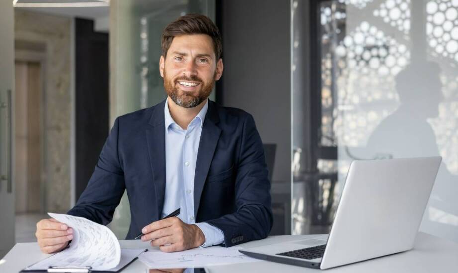 Jakie usługi oferuje tłumacz angielskiego we Wrocławiu klientom indywidualnym?