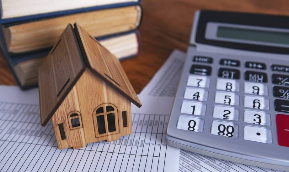 Jakie są najważniejsze przepisy prawa mieszkaniowego, które powinien znać każdy właściciel lokalu?