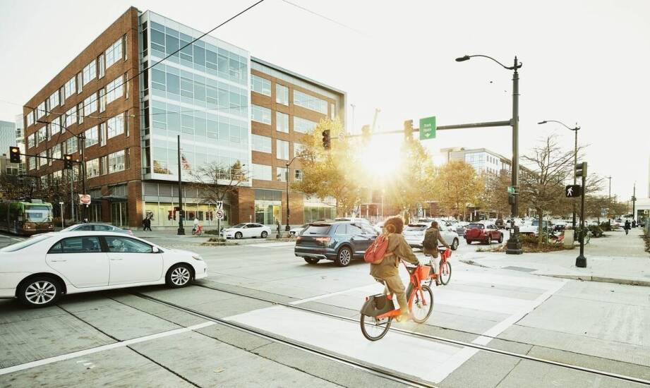 Jakie są innowacyjne propozycje w zakresie ochrony przestrzeni publicznej?