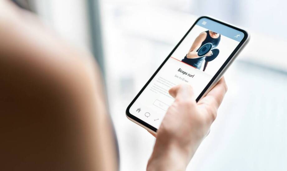 Nowoczesność i wygoda: Jak działa rezerwacja online z kodem PIN?