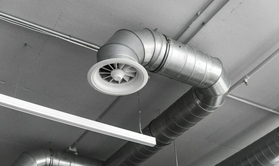 Rekuperacja a ochrona środowiska – jakie są długofalowe efekty?