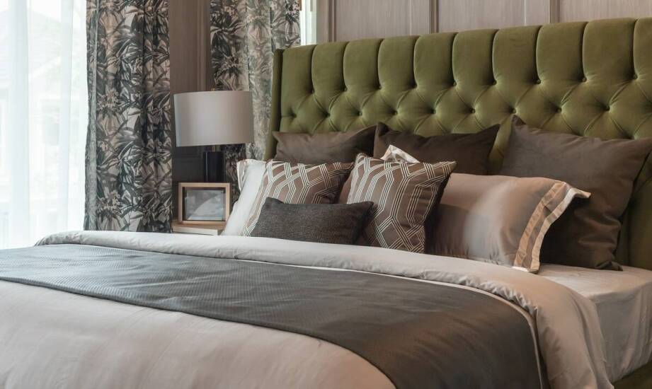 Materac z owczej wełny – jakie korzyści przynosi dla osób cierpiących na bóle pleców?