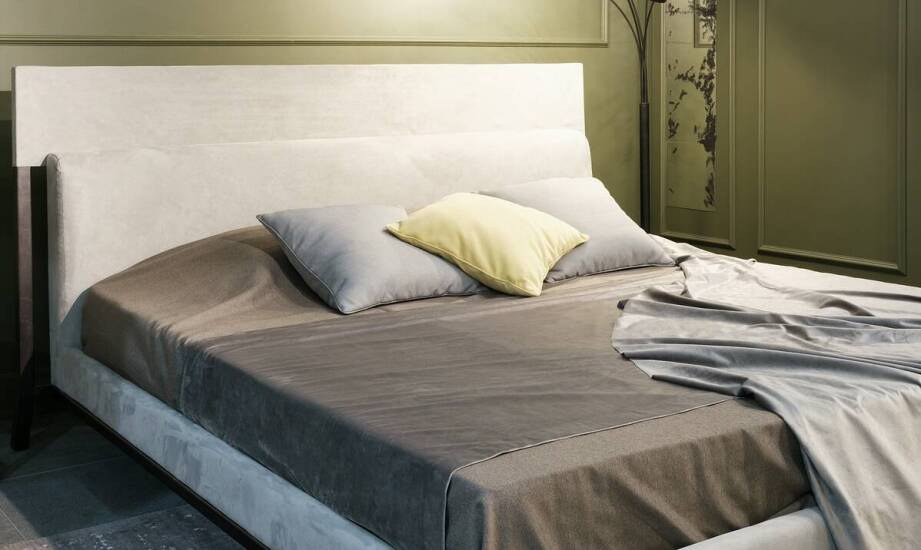 Komfortowe rozwiązania w ofercie łóżek – co warto wiedzieć?