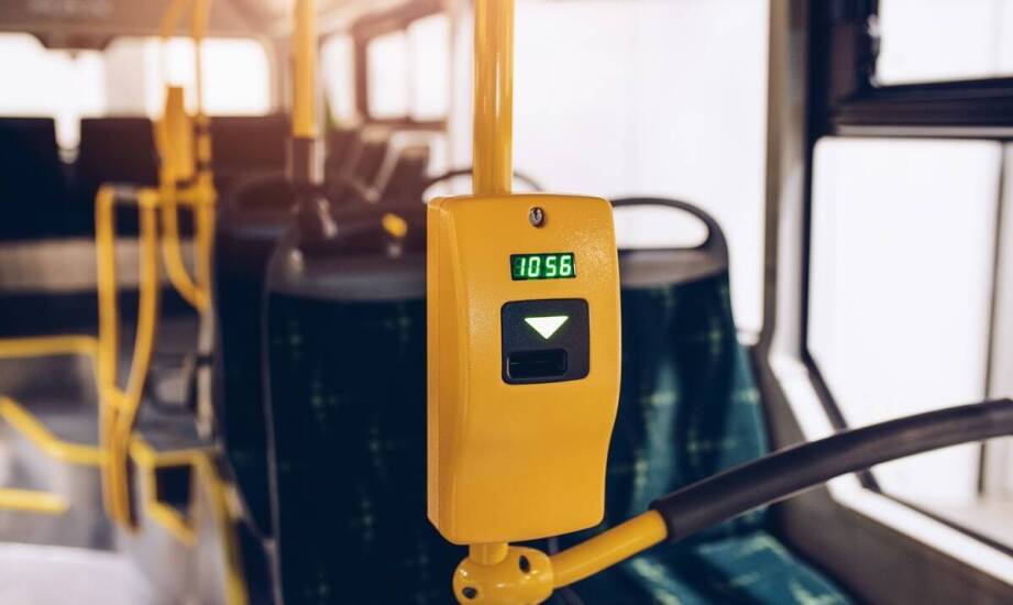 Ceny biletów: jak oszczędzać na codziennych dojazdach?