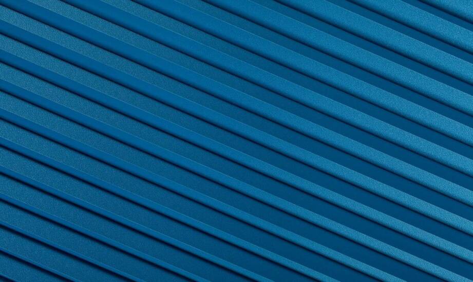 Funkcjonalne aspekty eleganckich plecaków – co warto wiedzieć przed zakupem?