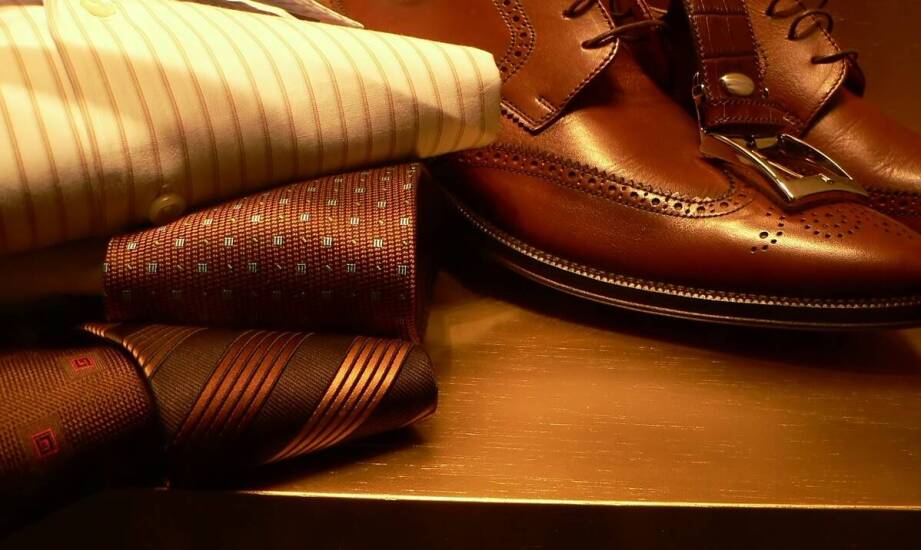 Jakie skarpetki wybrać do eleganckich stylizacji dziecięcych?