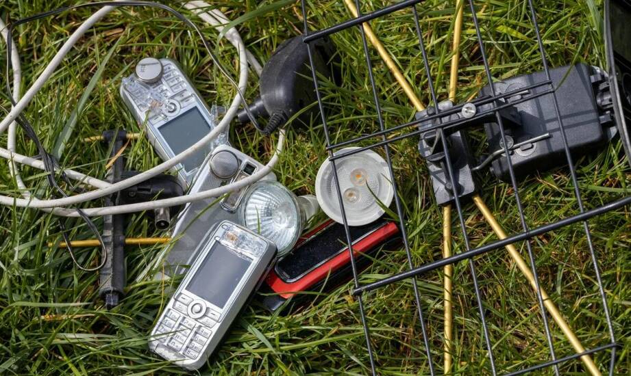 Detektorystyka a efektywność badań archeologicznych: co warto wiedzieć?