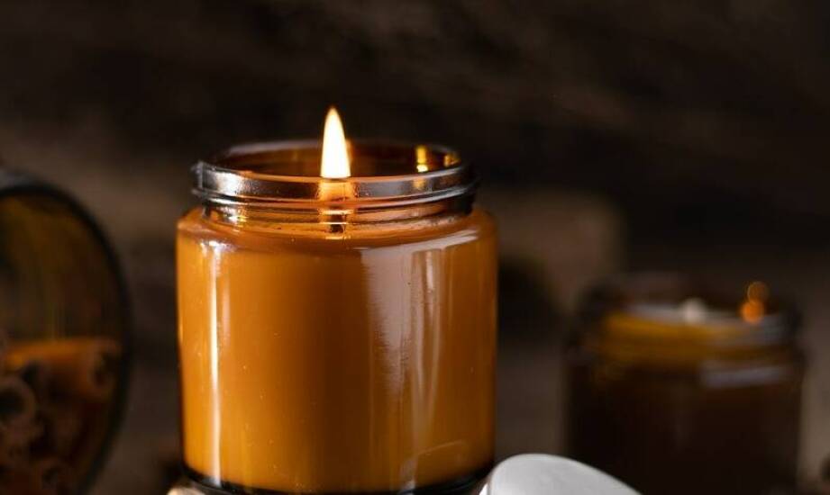 Czym wyróżnia się olej z rokitnika do picia spośród innych olejów?