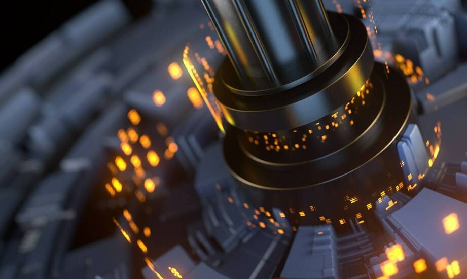 Hartowanie indukcyjne w kontekście ochrony środowiska