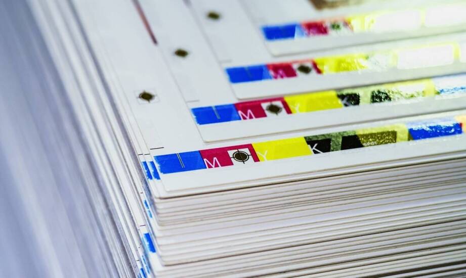 Jakie innowacje w produkcji tonerów mogą wpłynąć na jakość wydruków?