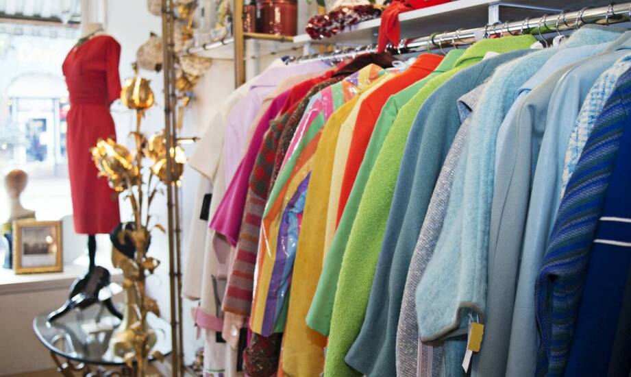 Worki na odzież a skuteczność przechowywania kostiumów scenicznych