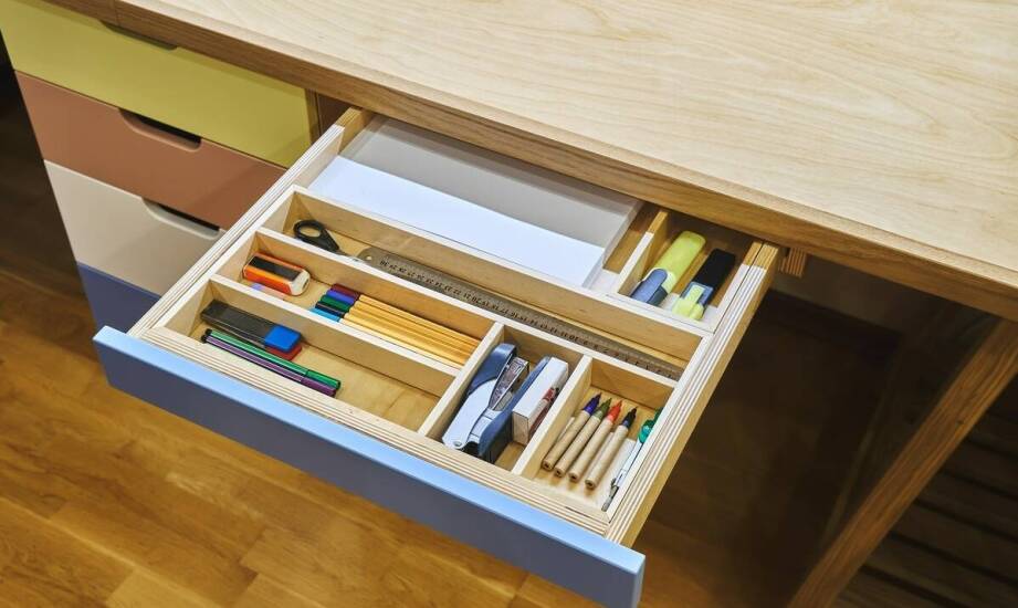 Wpływ technologii tampodruku na różnorodność wzorów akcesoriów meblowych