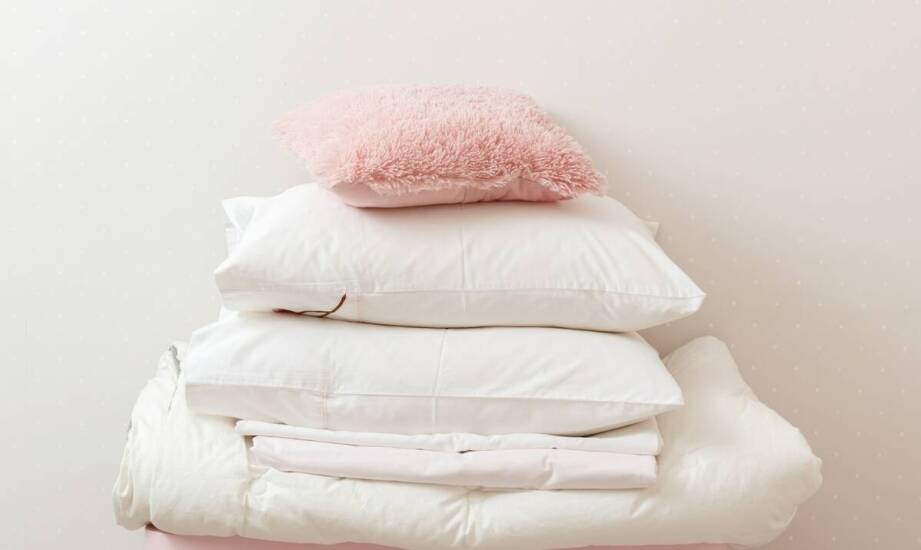 Personalizowana pościel dla dzieci – co warto wiedzieć o dostępnych opcjach haftu?