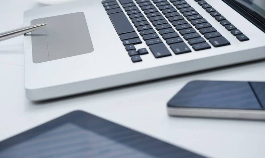 Mobilne narzędzia do wystawiania faktur – wsparcie dla korporacyjnej księgowości